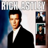 Rick Astley