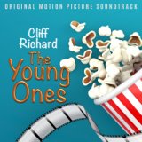 The Young Ones (Original Motion Picture Soundtrack)