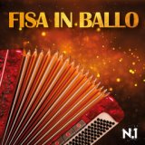 Fisa in ballo, Vol. 1