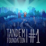 Tahdem Foundation