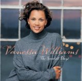 Vanessa Williams