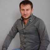 Руслан Калаев