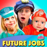 Future Jobs