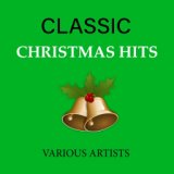 Classic Christmas Hits