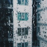 45 Bedtime Rain Lullabies