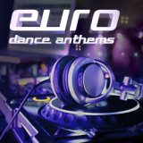 Throw My Hands Up 2020 (Martik C Rmx Instrumental) Exclusive For Euro Mania