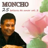 Moncho