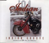 Indian '94