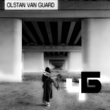 Olstan Van Guard