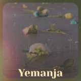 Yemanja