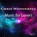 Music for Lovers, Vol. 2