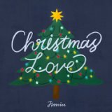 Christmas Love