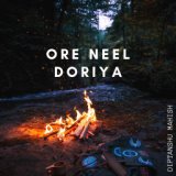 Ore neel doriya (Instrumental)