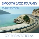 Smooth Jazz Journey (Third Edition)