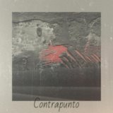 Contrapunto