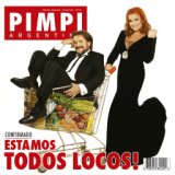 Pimpinela