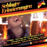 Schlager-Erinnerungen