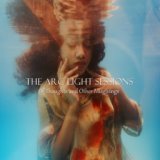 The Arc Light Sessions