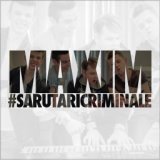 Sarutari Criminale.