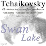 Union Radio Symphony Orchestra