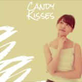 Candy Kisses