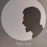 Nervous