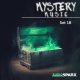 Mystery Music, Set 18