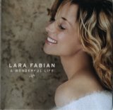 Lara Fabian - Wonderful Life
