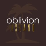 Oblivion Island