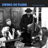 Swing de Paris