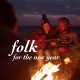 Folk For The New Year