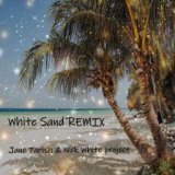 White Sand (Remix)