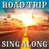 Road Trip Sing Along