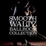 Smooth Waltz Ballroom Collection