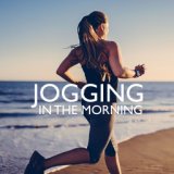 Jogging In The Morning