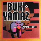 Buki-Yamaz