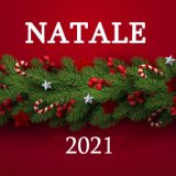 NATALE 2021