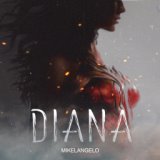 Diana