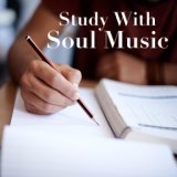Study With Soul Music