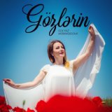 Gözlərin