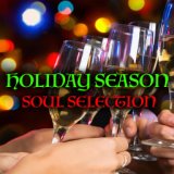 Holiday Season Soul Selection
