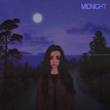 Midnight (Altum Terra Remix)