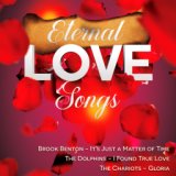 Eternal Love Songs