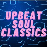 Upbeat Soul Classics
