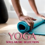 Yoga Soul Music Selection