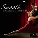 Smooth Ballroom Sounds