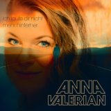 Anna Valerian