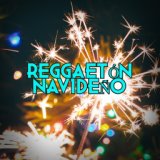 Reggaetón Navideño