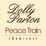 Peace Train (Remixes)