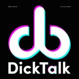 Dick Talk